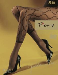 Fiore Golden Line Dolly