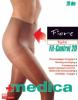 Fiore medica fit control 20