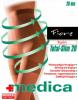 Fiore medica total slim 20