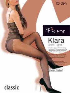 Fiore Clasic Klara
