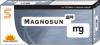 MAGNOSUN  (60 comprimate)
