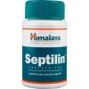 SEPTILIN  (100 tablete)