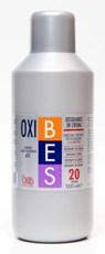 OXIBES Oxidant  (50 ml)