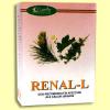 CEAI RENAL - L  (100 g)
