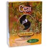 Ceai fructe de catina  (75 g)