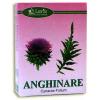 CEAI ANGHINARE  (50 g)