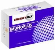 IMUNOPLUS   (30 capsule)