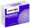 Imunoplus   (30 capsule)