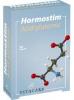 Hormostim (30 capsule)