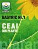 Ceai gastric nr.1 (60 g)