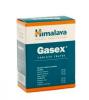 Gasex  (100 tablete)