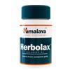 Herbolax  (100 tablete)