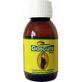 GASCURE SIROP  (100 ml)