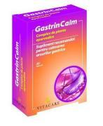 GASTRINCALM   (30 capsule)