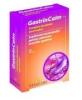 Gastrincalm   (30 capsule)