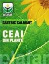 CEAI GASTRIC CALMANT  (60 g)