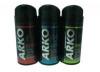 Arko deodorante  (150 ml)