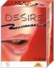 Desire-stimulare libidou  (15 capsule)