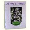 CEAI AFINE - FRUNZE  (50 g)