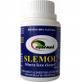 SLEMOL   (50 tablete)
