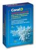 CORAL D   (30 capsule)