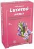 Lucerna  (30 capsule)