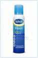 SCHOLL - Spray Odour Control pentru picioare (150 ml)
