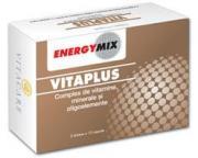 VITAPLUS  (30 capsule)