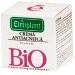 Crema antiacneica (50 ml)