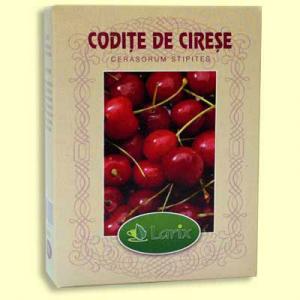 CEAI COZI DE CIRESE  (50 g)