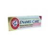 Pasta de dinti enamel care sensitive