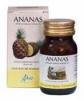 ANANAS  (70 capsule)