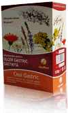 Ceai gastric (100 g)