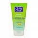 Clean & clear - shine control gel matifiant  (150ml)