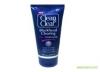 CLEAN & CLEAR-Gel de curatare a punctelor negre si masca 2 in 1