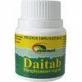 Daitab  (50 tablete)
