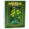 CEAI PAPADIE  (50 g)