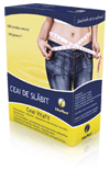 CEAI VITAFIT  (100 g)