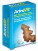 Artrovit   (30 capsule)