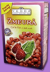 CEAI DE ZMEURA (75 g)