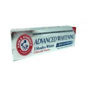 Pasta de dinti pentru albire Arm &Hammer Advanced Whitening