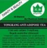 Ceai antiadipos original  (30 doze)