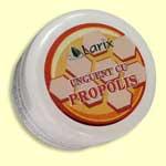 UNGUENT DE PROPOLIS  (40 g)