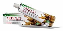 ARTIGLIO - Gheara Diavolului Unguent (50ml)