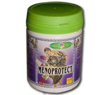 MENOPROTECT  (60 capsule)