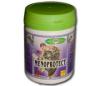 Menoprotect  (60 capsule)