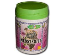 MENSTROFIT   (60 capsule)