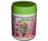 Menstrofit   (60 capsule)