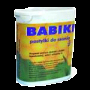 BABIKI (50 comprimate)