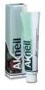 AKNEIL  (crema 50ml)